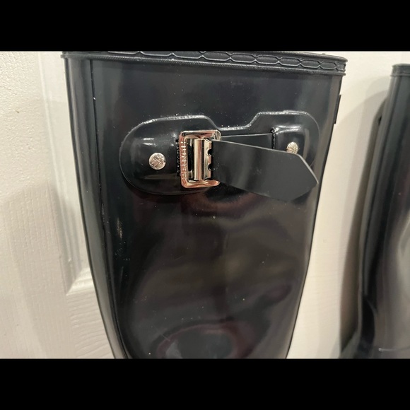 HUNTER BOOTS✨ - Picture 10 of 11